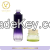 30g 50g Cream Bottle W...