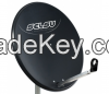 SELSU Satellite Dish Antenna