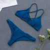 swimwear women sexy bi...