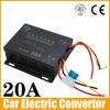 DC Converter 24V To 12V 20A Car Power Converter