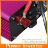 Modified Sine Wave 24V DC/ 220V AC 1000W Power Inverter