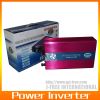 2500W Power Inverter  24v dc to 220v ac Modified Sine Wave Inverter