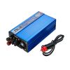 1000W Off Grid DC to AC Pure Sine Wave Power Inverter