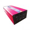 Modified Sine Wave Inverter Power Inverter 4000W 