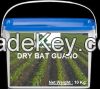 Urgub Organic Dry Bat ...