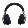 OEM Sports silent Stereo On Ear  Wireless Bluetooth Headphones Earphone