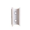 Door Proximity Infrared Ir Motion Sensor Switch Light Electric (door Trigger ) Dc12v , 60w For Dc12v Led Cabinet Light For Home