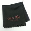 Microfiber Cleaning Cl...