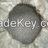 Alloy Zinc Powder