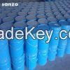 Alloy Zinc Powder