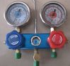 pressure gauges for re...