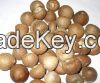 Betel Nut