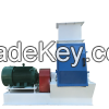 Water Drop Animal Feed Grinding Hammer Mill Machine With Good Price