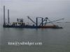 Chinaâ€™s best selling equipment for dredging.