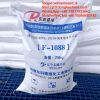 PCE superplasticizer monomer slump retention liquid powder accelerator air entraining monomer