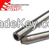 China supplier good quality waterjet mixing tube for water jet cutting head