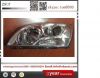 head lamp for hyundai 92102-2G0 92101-2G0 92102-2B000 92101-2B020 92102-2H050