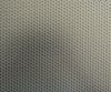 Perforated Mesh panel for garden fence cuirtain wall