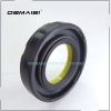 22*38*8 Power Steering Rack Seal