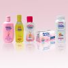 Baby Care Products