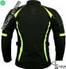 best motorbike jacket manufacture wear racing longcoat rider biker yam