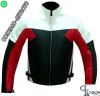 motorbike jacket sialkot manufacture wear racing belstaff all saints j