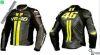 motorbike jacket sialkot manufacture wear racing belstaff all saints j