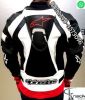 motorbike jacket nz shoes leather cost winter racing apparel racer spo