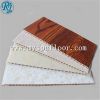 PVC Wall Panel/ceiling panel making machine