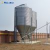 Feed Silo / Bin for Poultry Farm