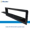 Air Inlet / Air Door for Poultry and Livestock Farm