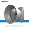 Ventilation Fan / Exhaust Fan for Poultry and Livestock Farm