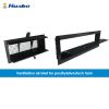 Air Inlet / Air Door for Poultry and Livestock Farm