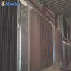 Light Trap / Light Filter for Poultry and Livestock Farm