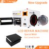 M-Triangel MT-103 Late...