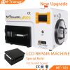 M-Triangel MT-103 Late...