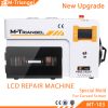 M-Triangel MT-103 Late...