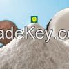 ORGANIC VEGAN COCONUT MILK POWDER  WHOLESALE PRICE