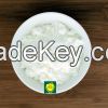 ORGANIC VEGAN COCONUT MILK POWDER  WHOLESALE PRICE