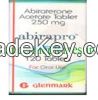 ABRIAPRO