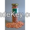 barley
