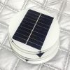 PET Glass Laminated Solar Panels, Small Customized Mini Solar Modules for solar lights, education kits