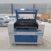 ACCTEK small business home made laser machine cnc 6090 9060 co2 laser cutting engraving machine