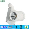 5w,10w,20w,30w china direct led track light for retail lighting solution