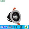 5w,10w,20w,30w china direct led spot light for retail lighting solution