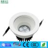 5w,10w,20w,30w china direct leddown light for retail lighting solution