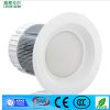 5w,10w,20w,30w china direct leddown light for retail lighting solution