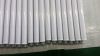 5w,9w,12w,16w china direct led tube light for retail lighting solution