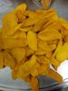 Soft Dried Mango From Viet Nam With High Quality