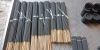 Charcoal Raw Incense Stick